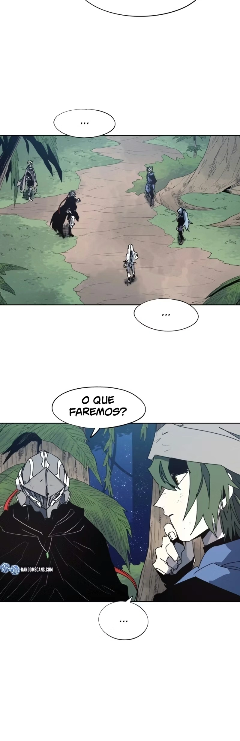 Página 12