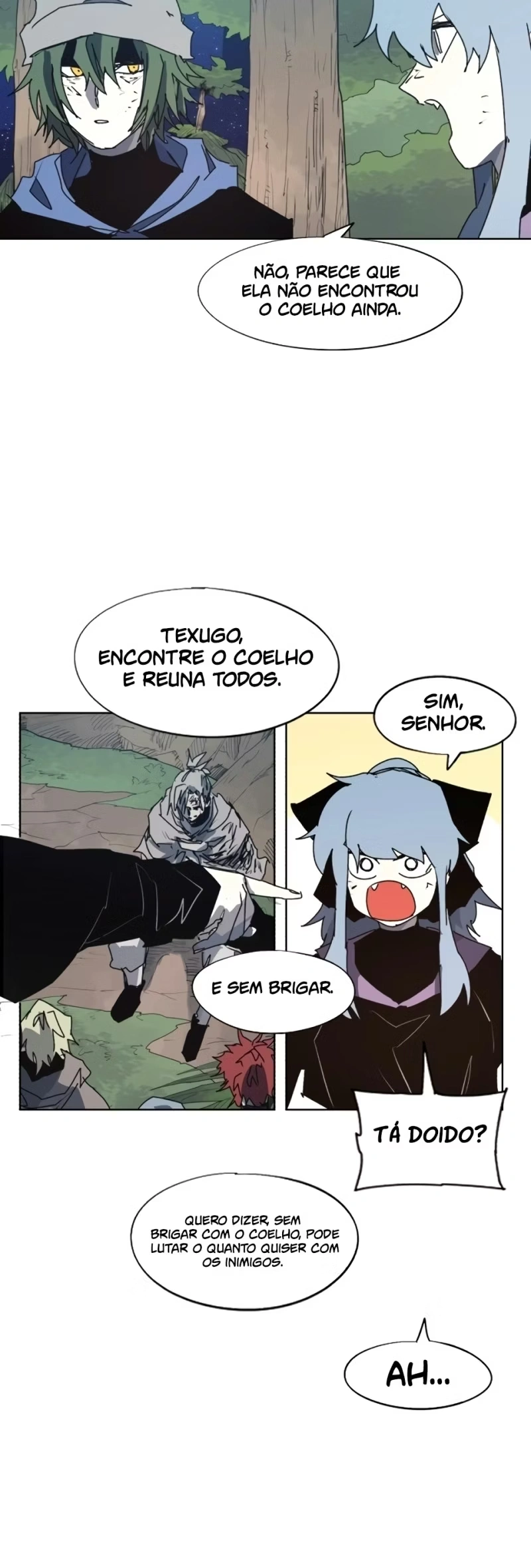 Página 14