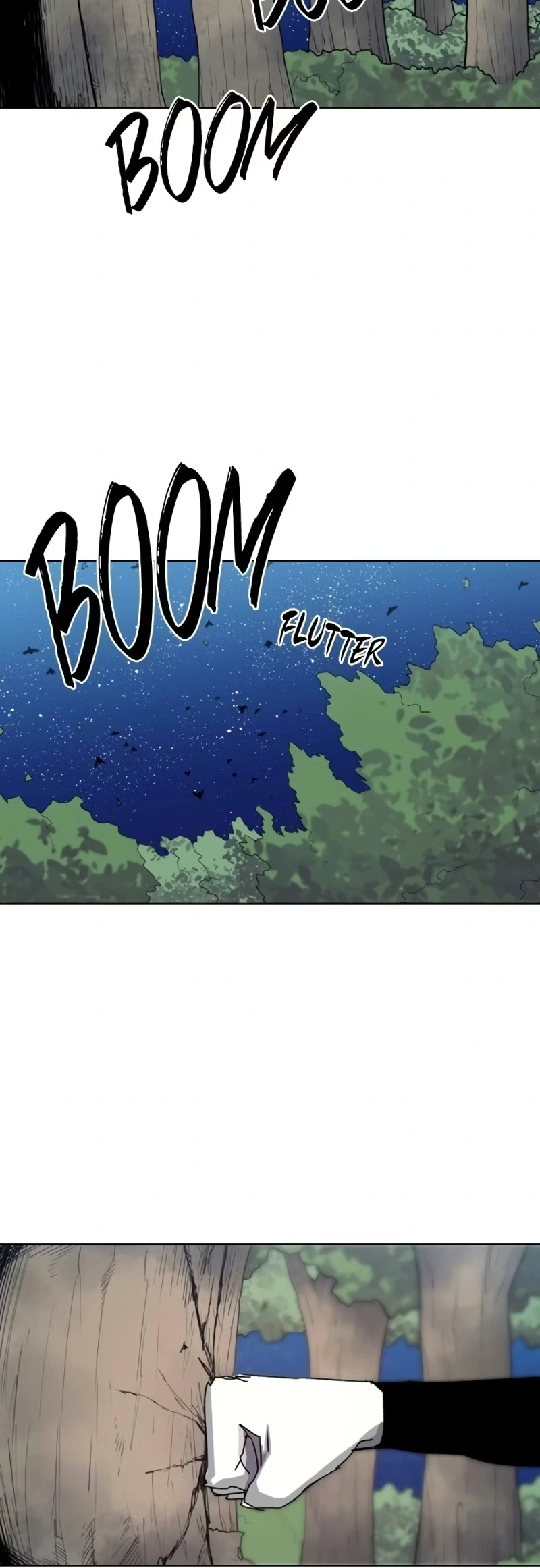 Página 24