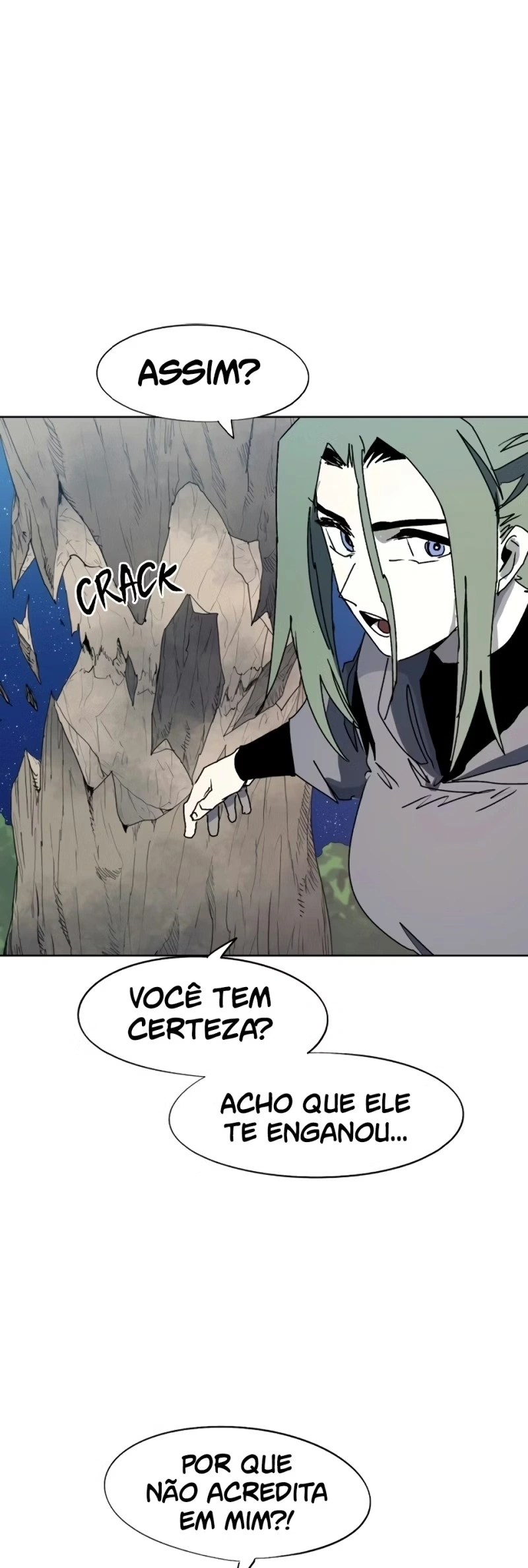 Página 25