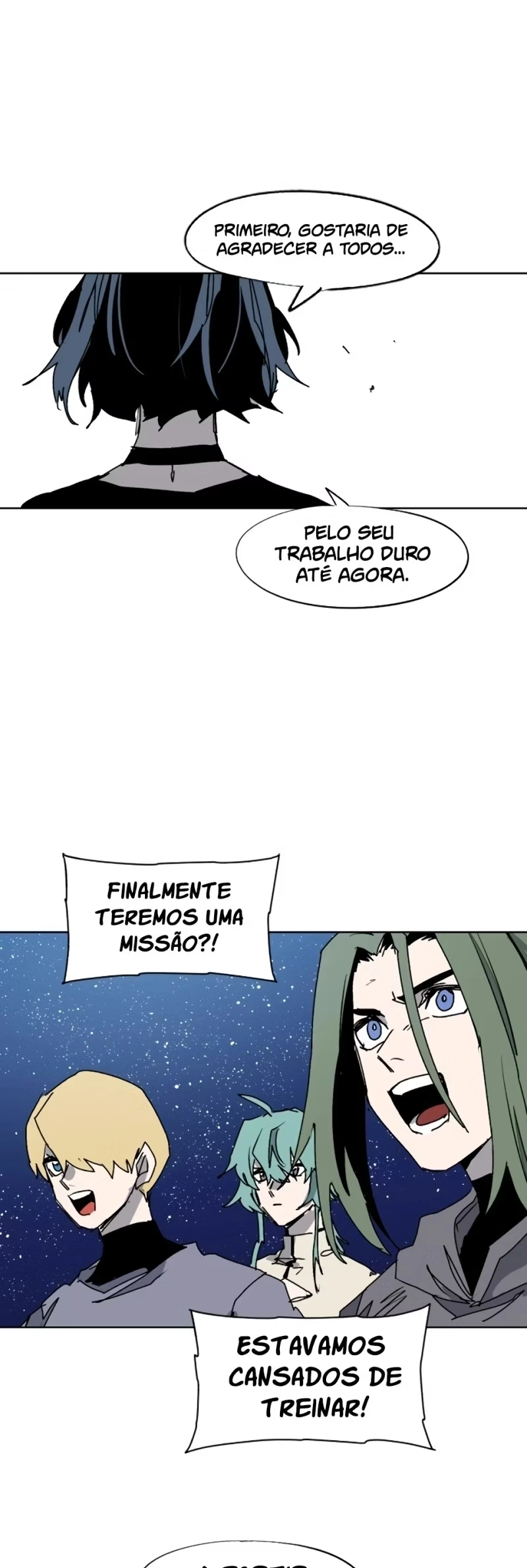 Página 29