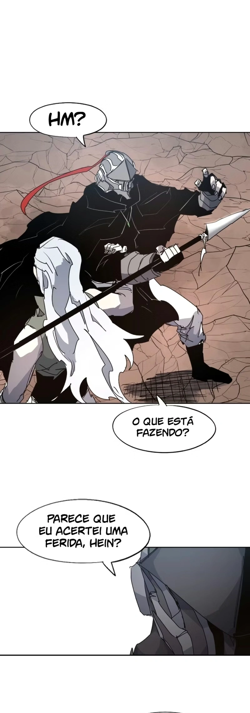 Página 31
