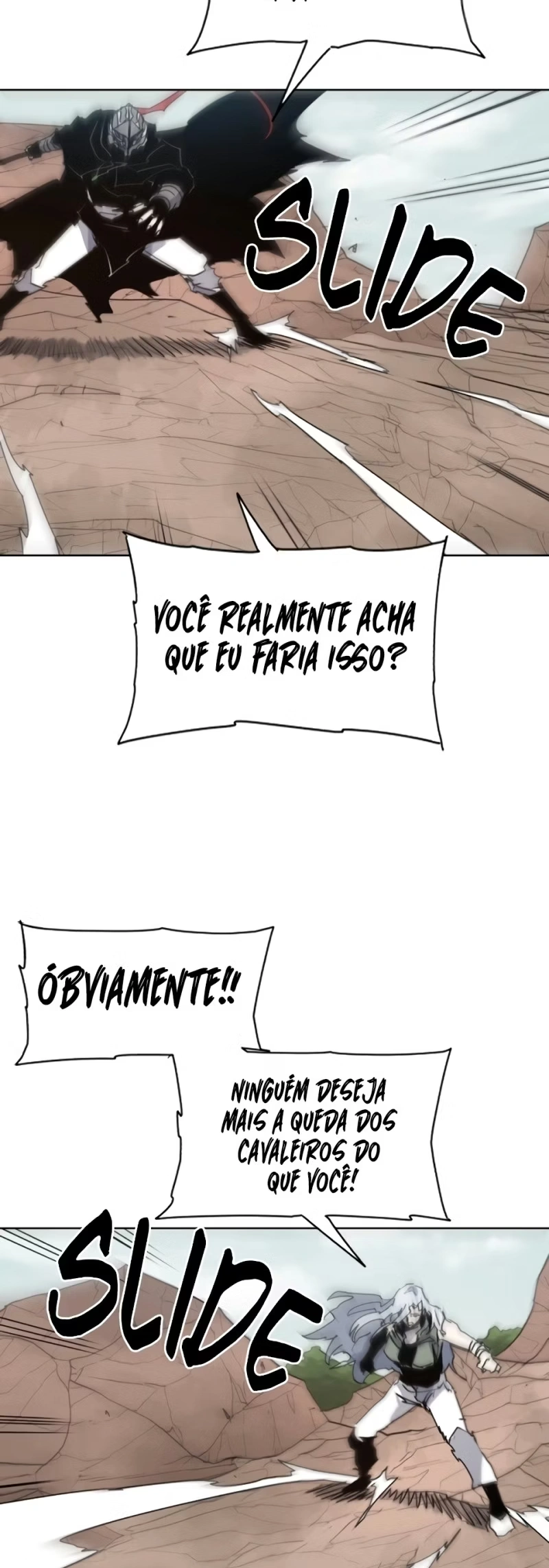 Página 33