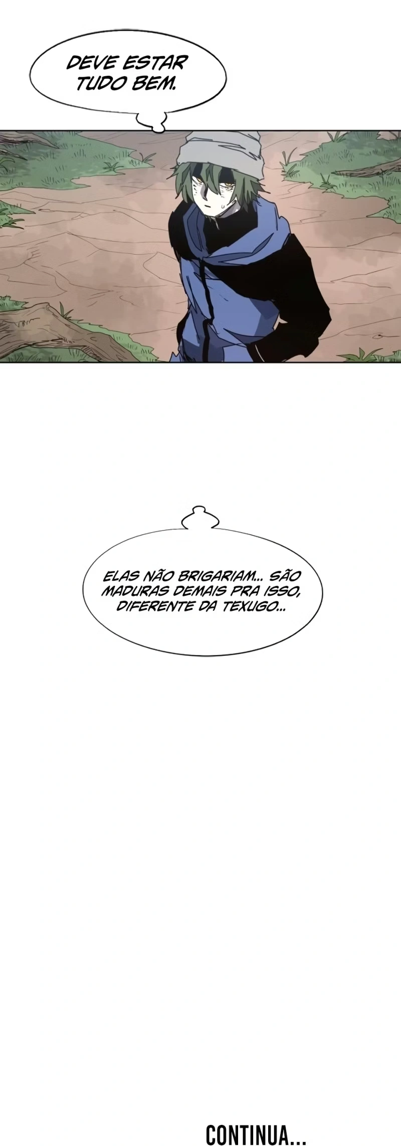 Página 36