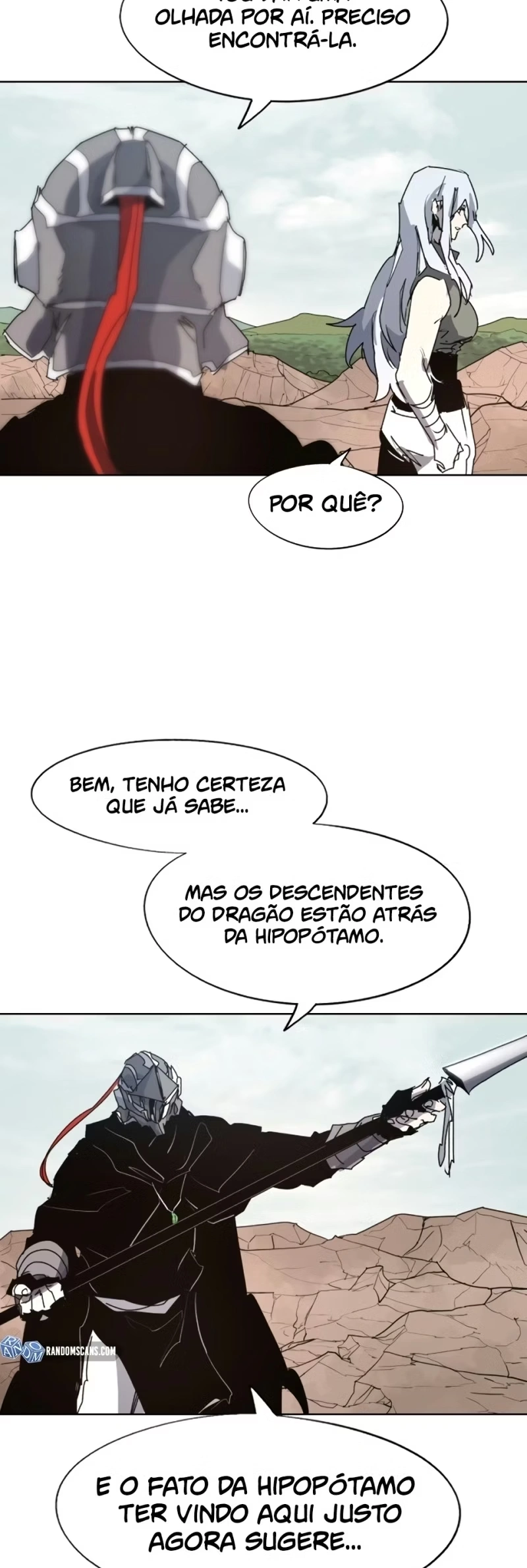Página 27