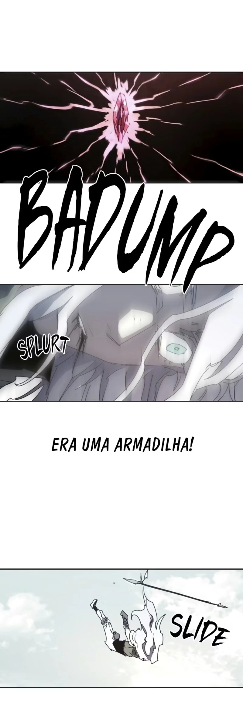 Página 22