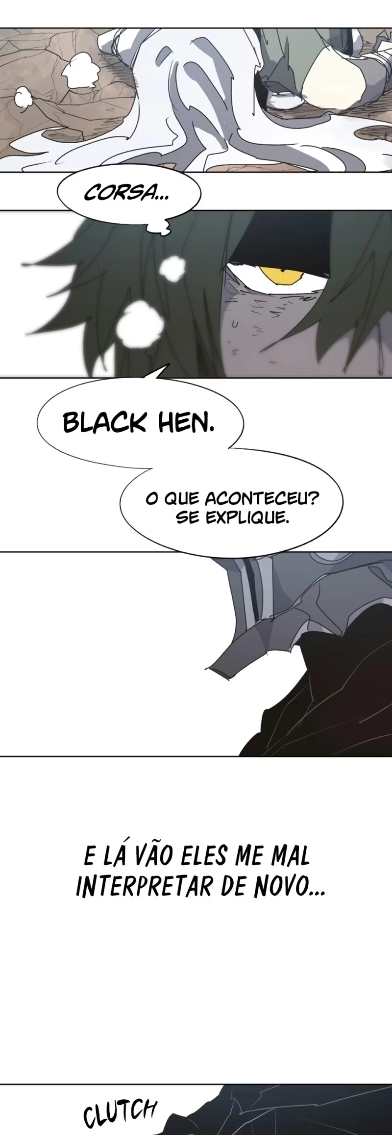 Página 27