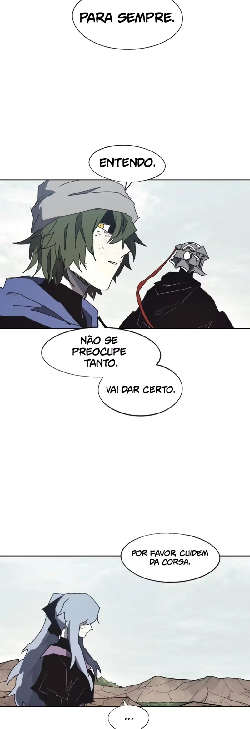 Página 22