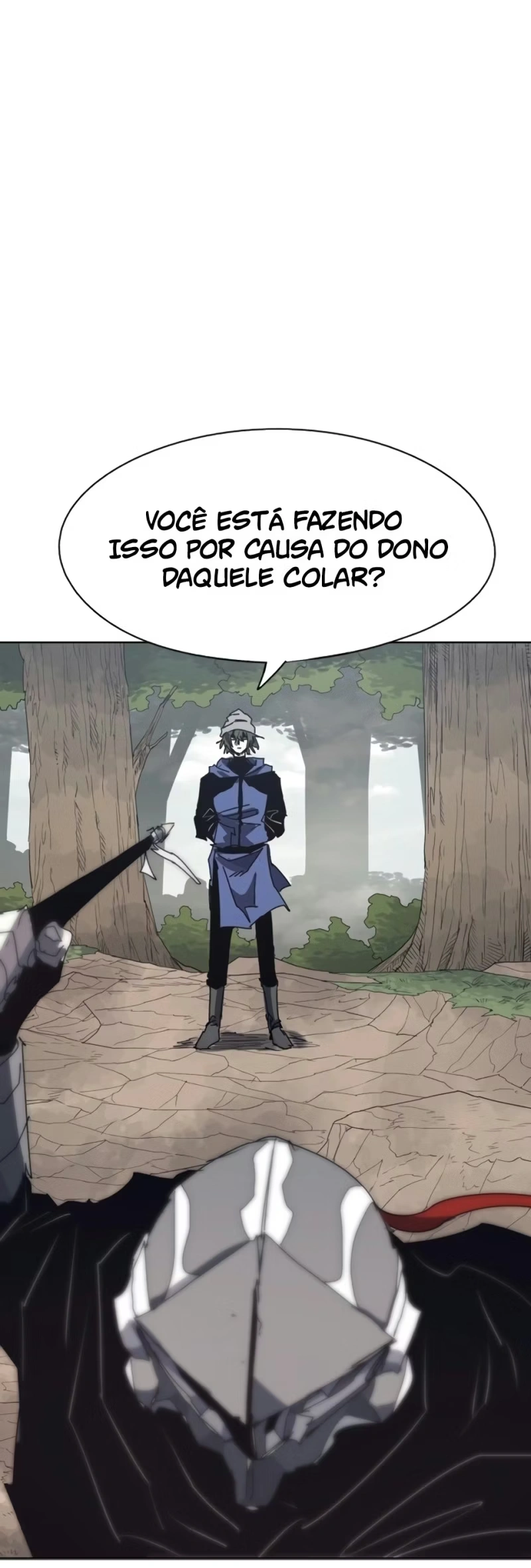 Página 32