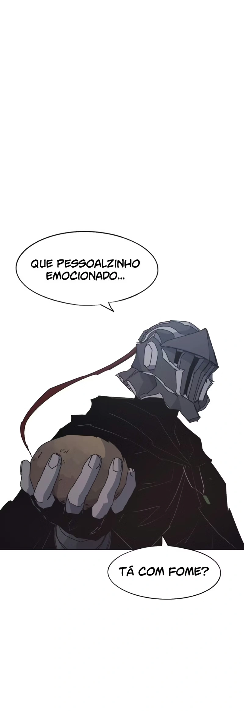 Página 24