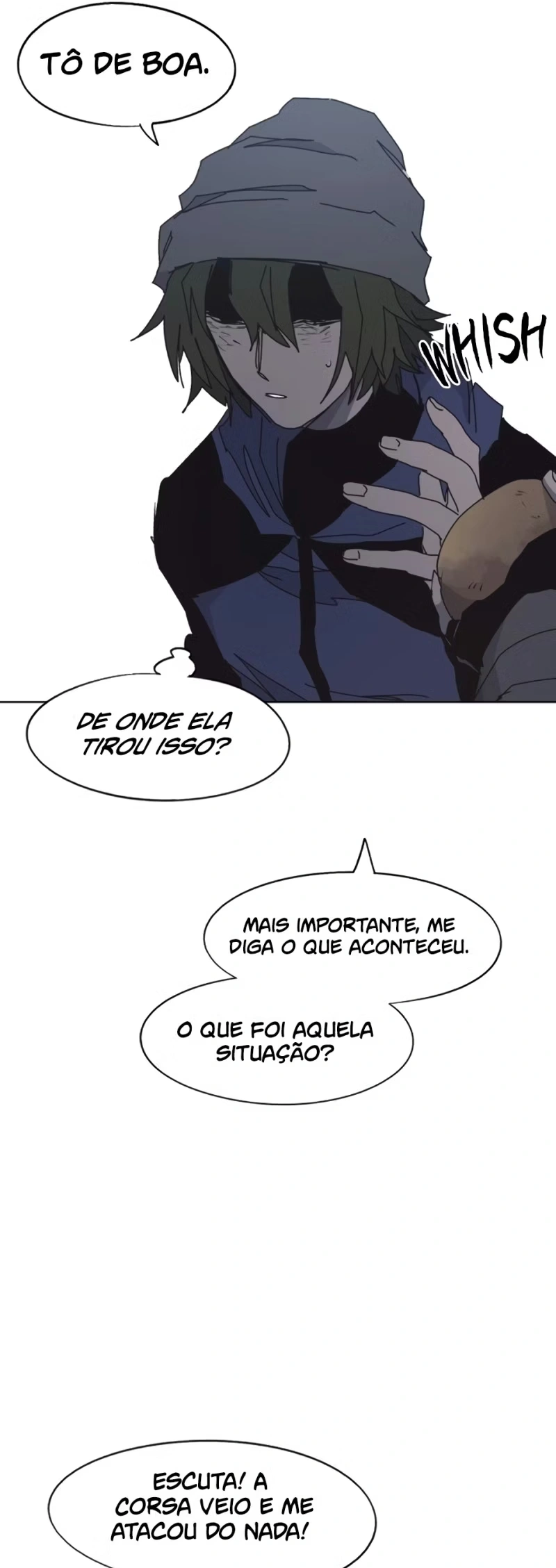 Página 25