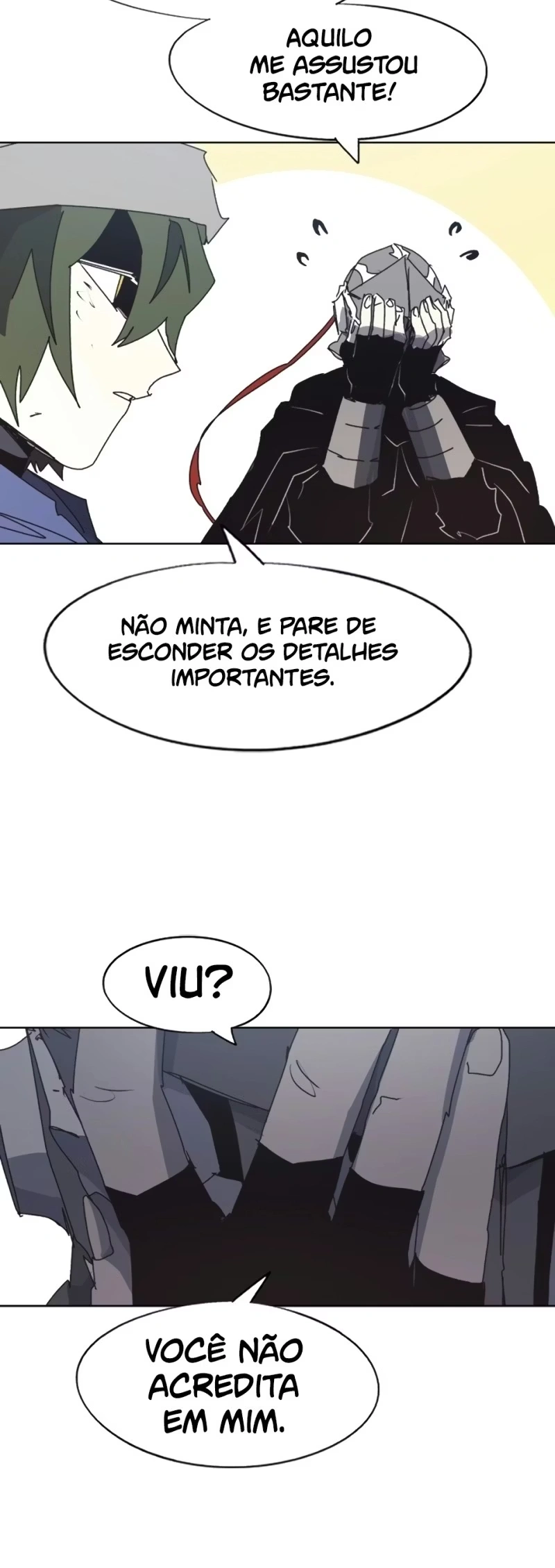 Página 26