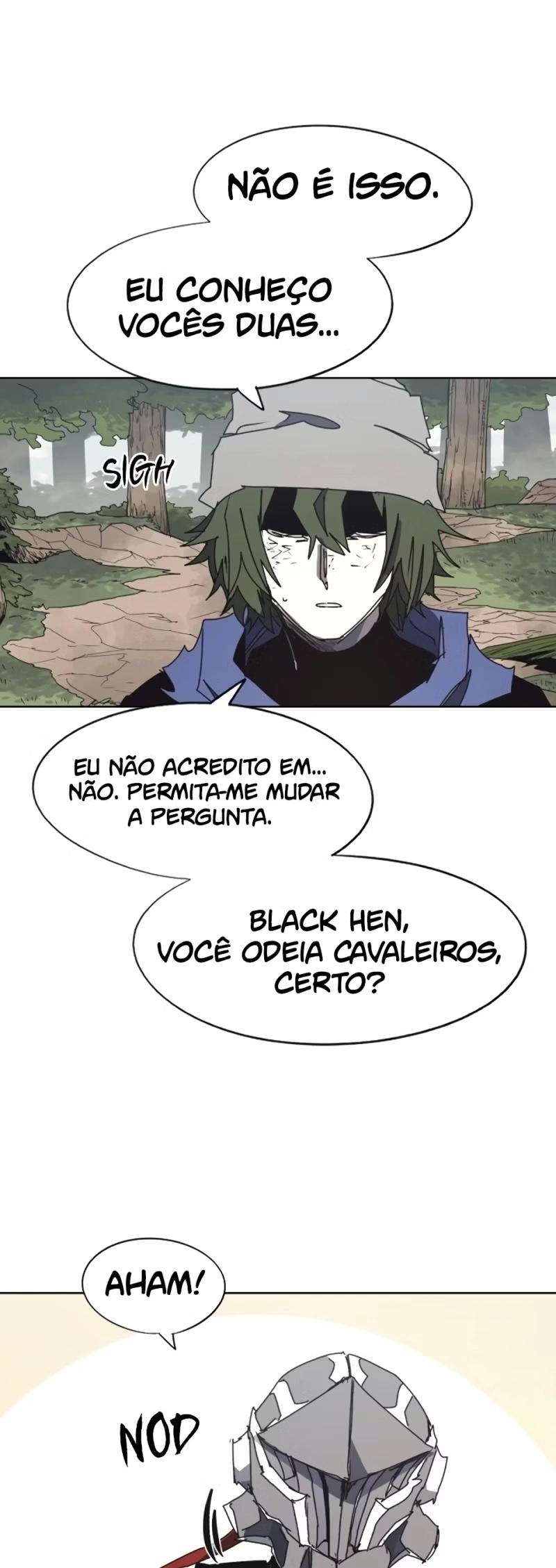 Página 27