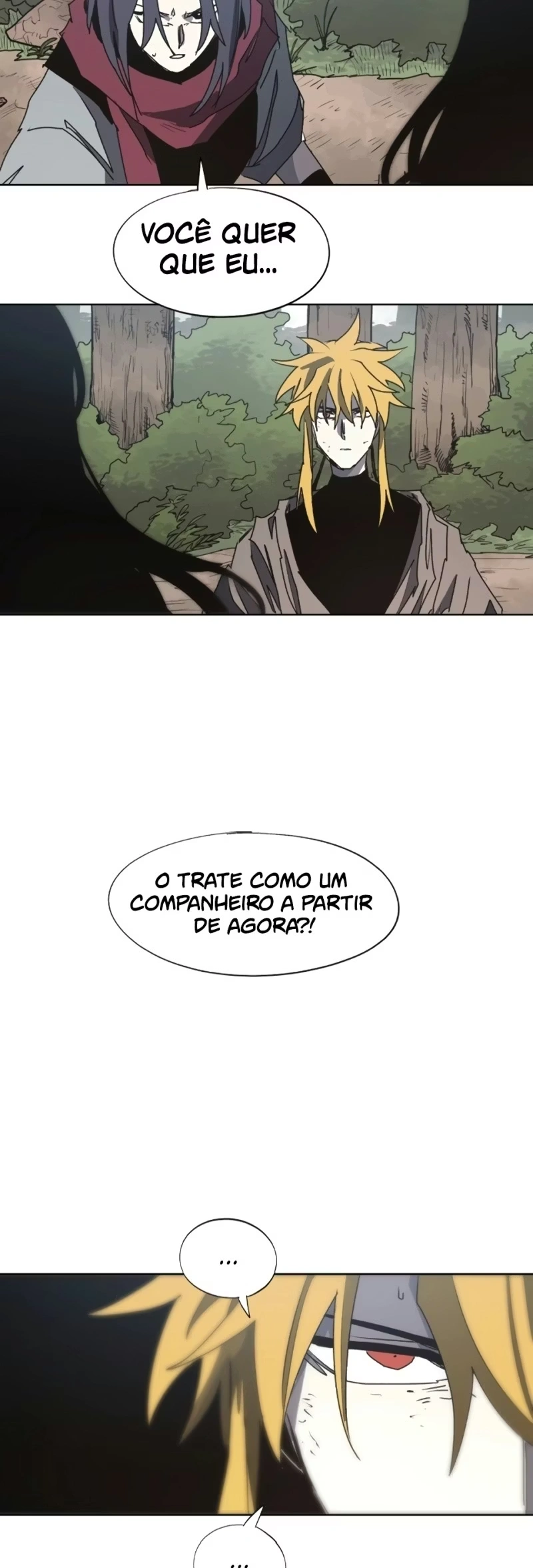 Página 41