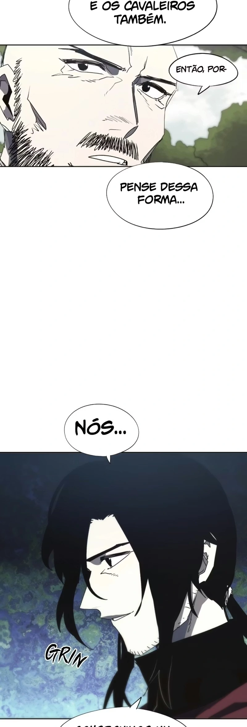 Página 39