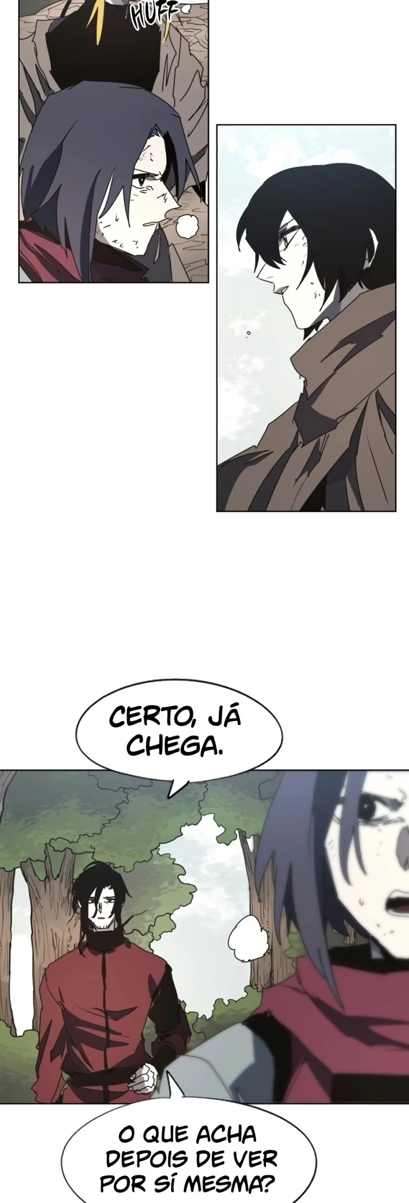 Página 21