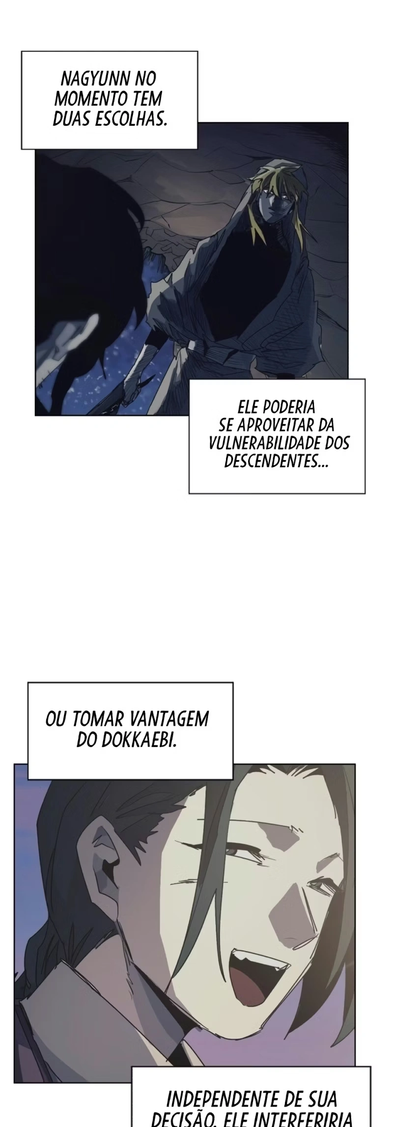 Página 28