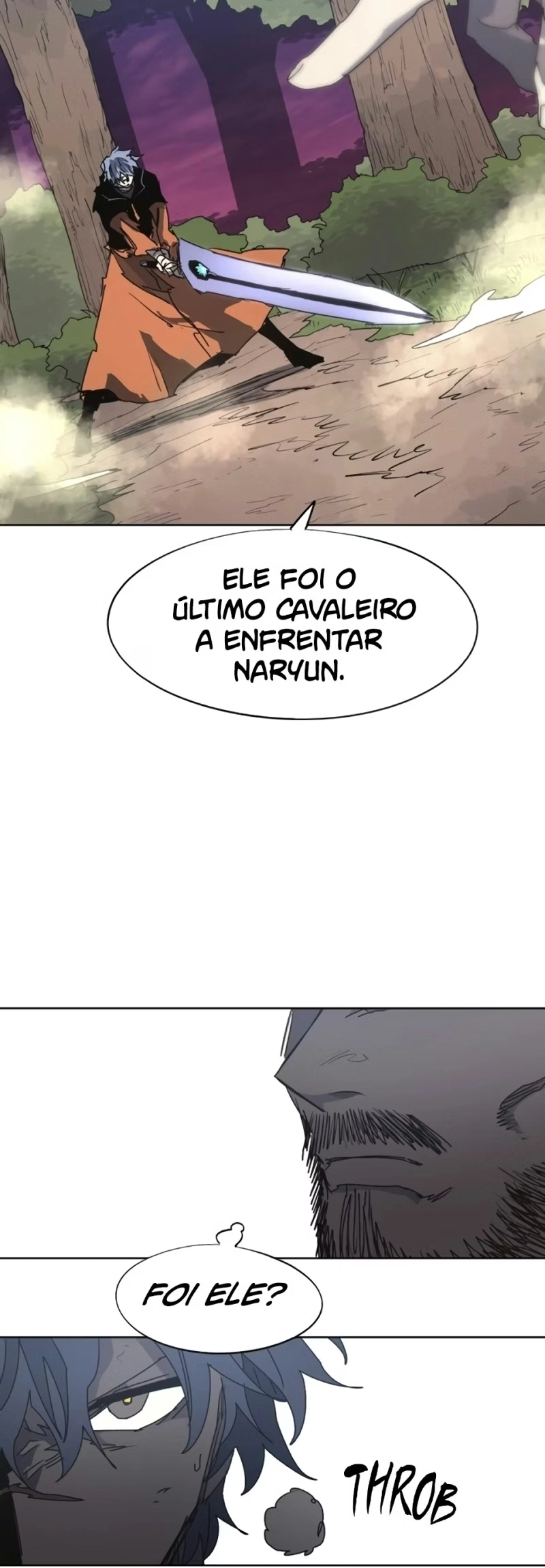 Página 42