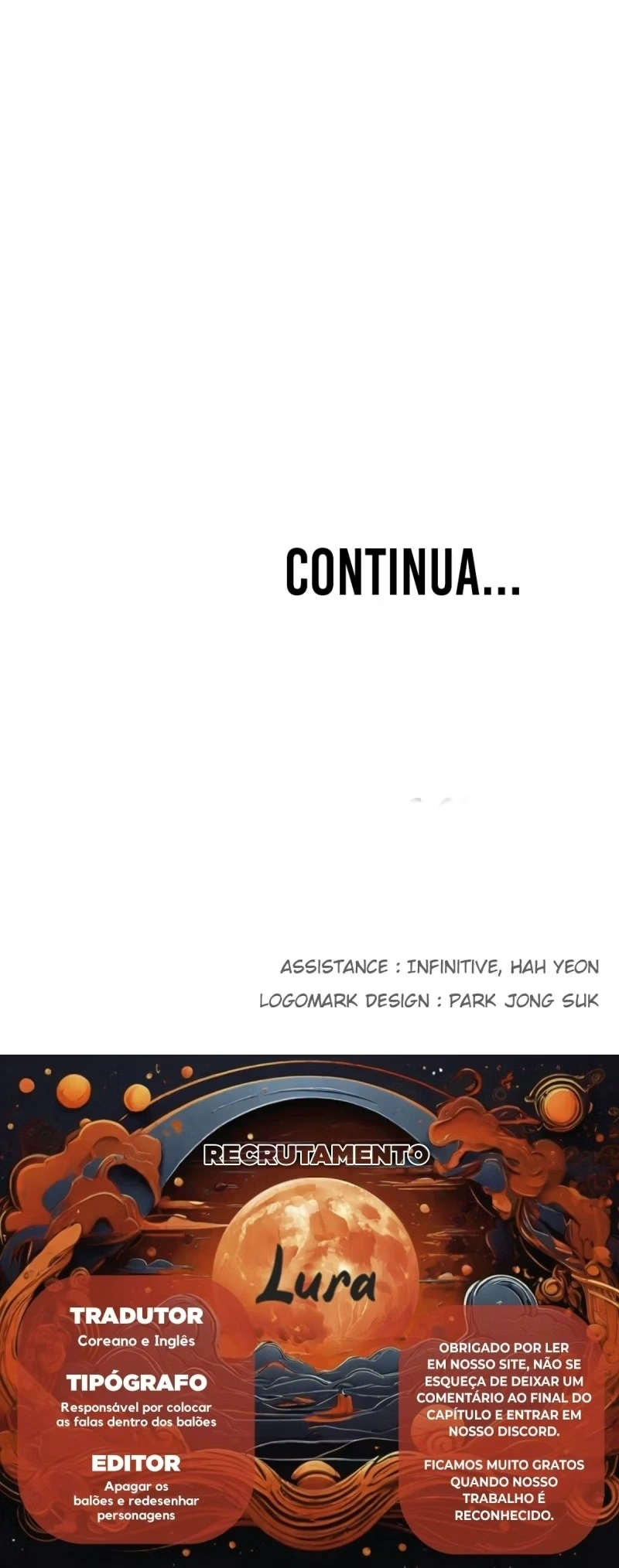 Página 45