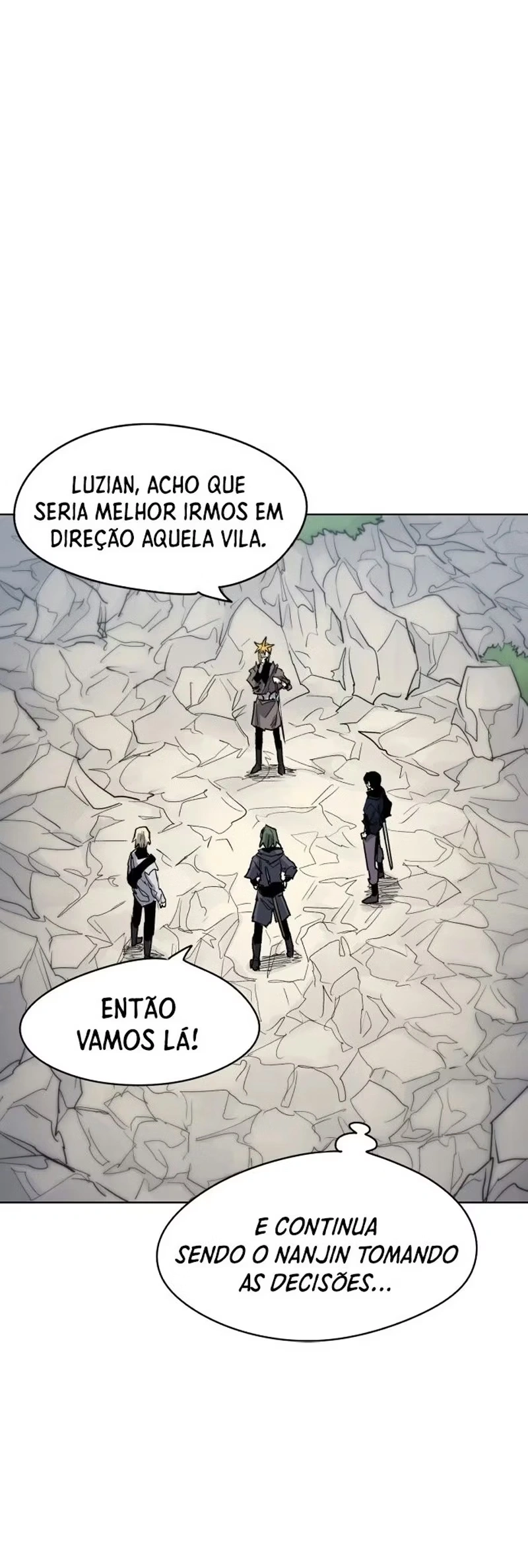 Página 31
