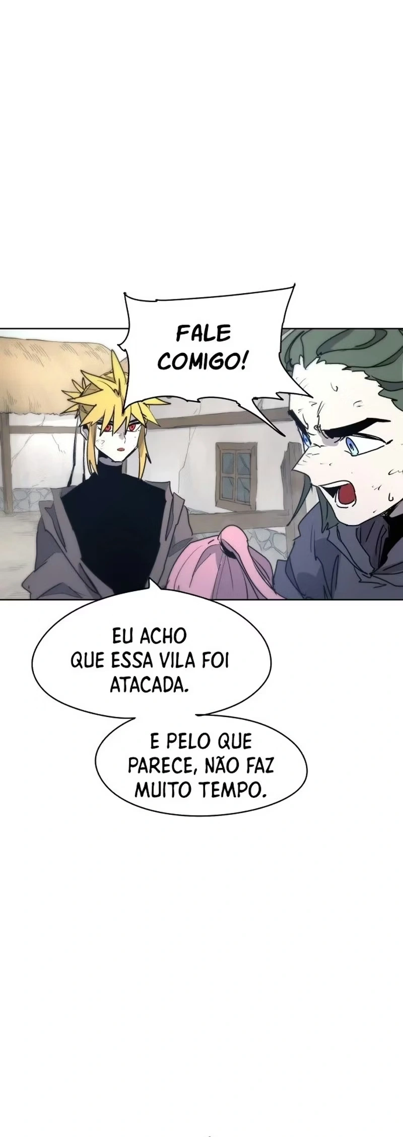 Página 42