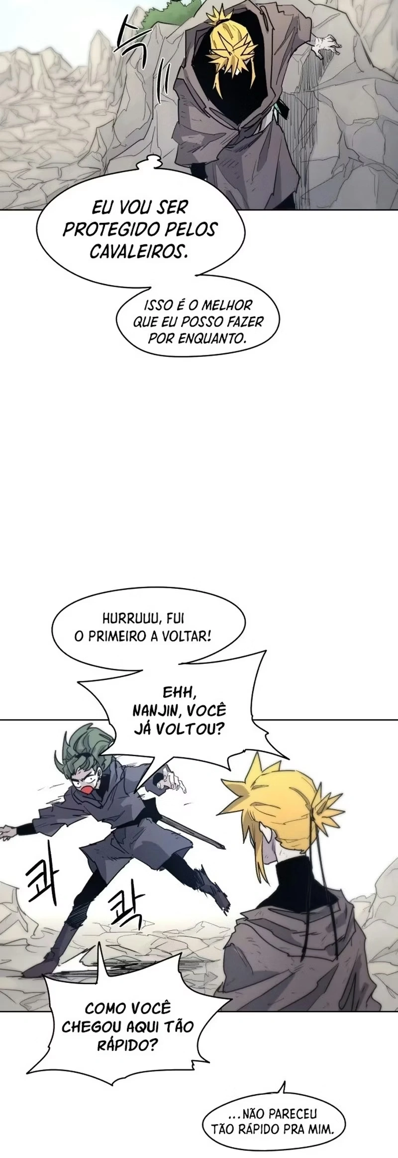 Página 23