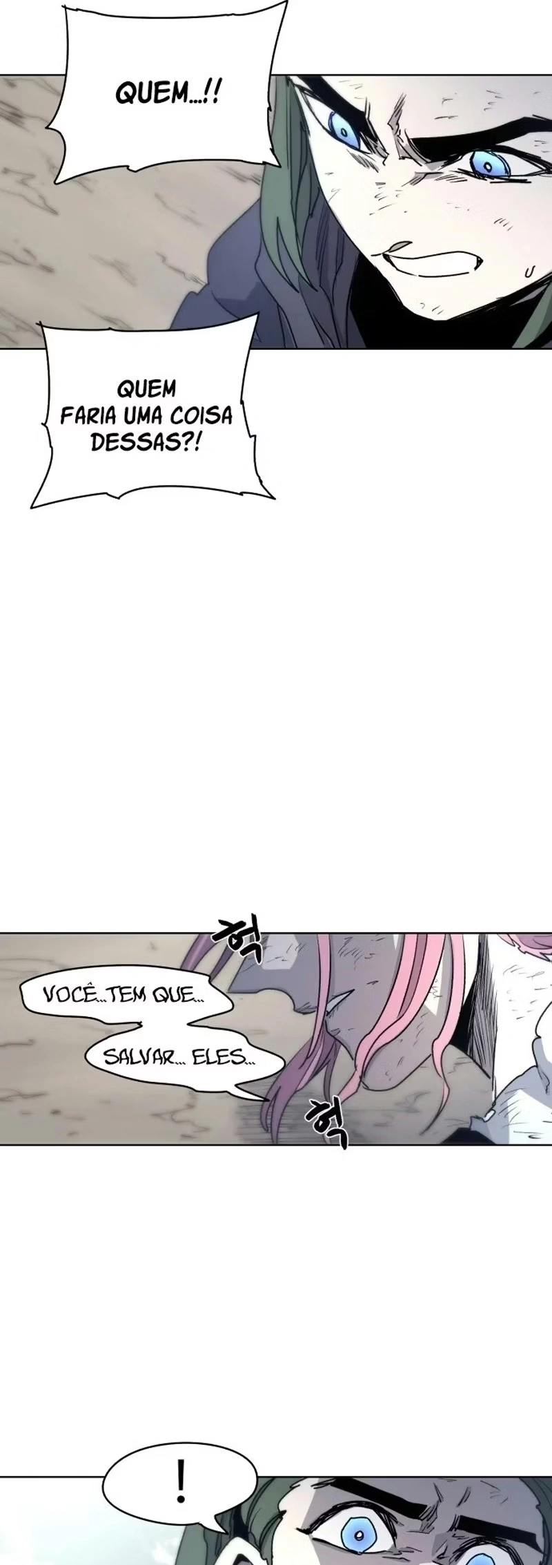 Página 43