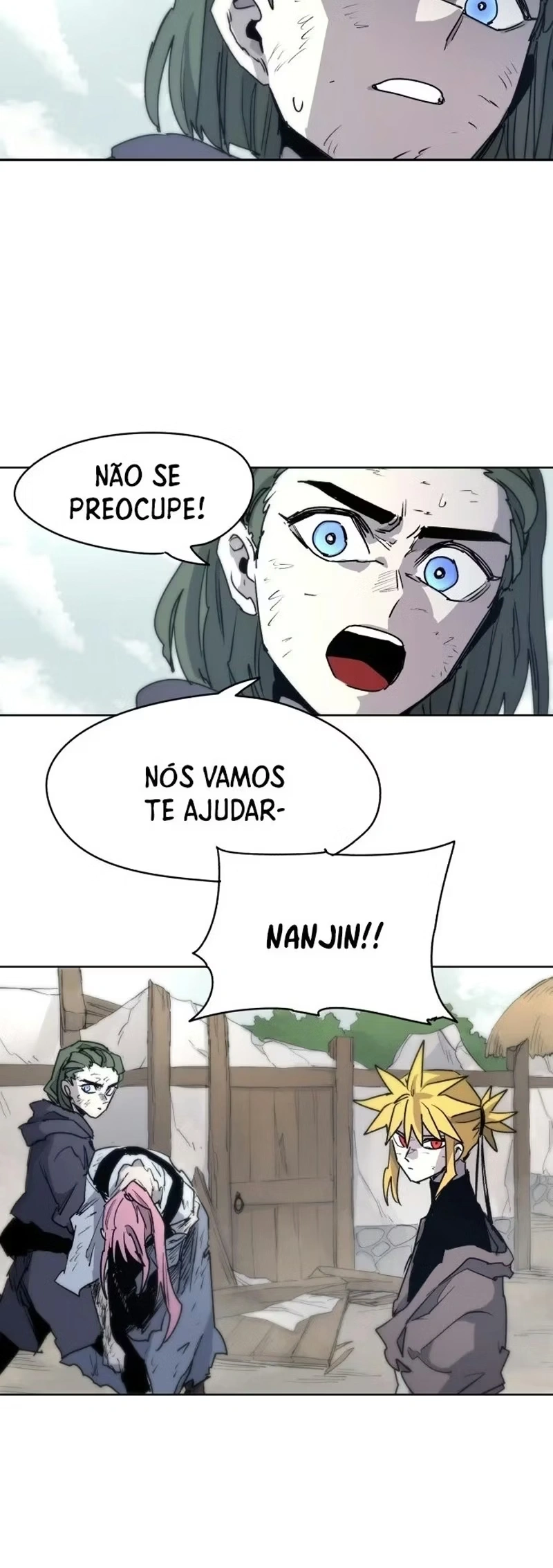Página 44