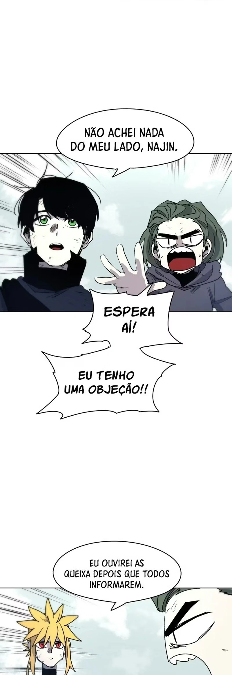 Página 25