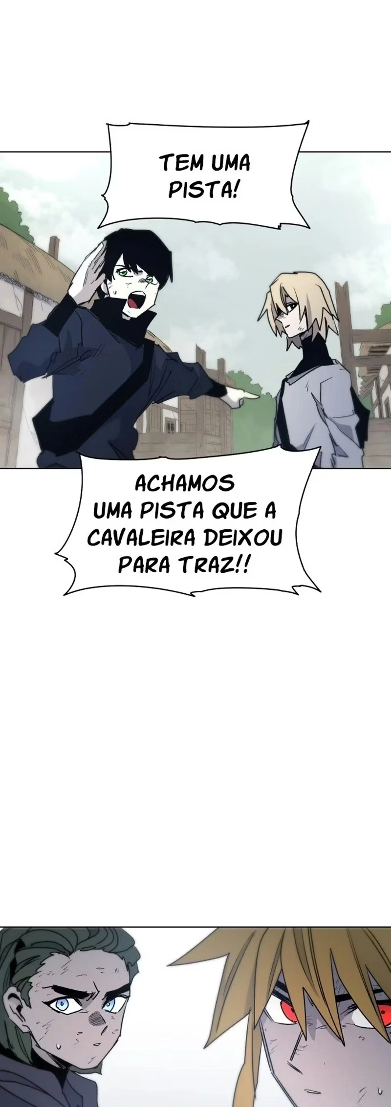 Página 45