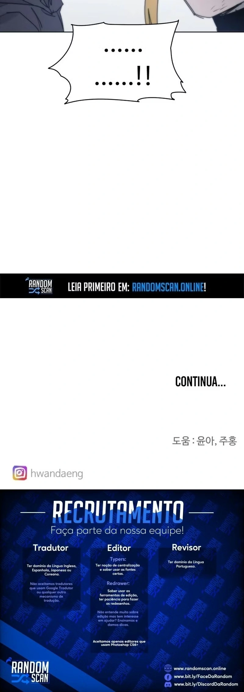 Página 46