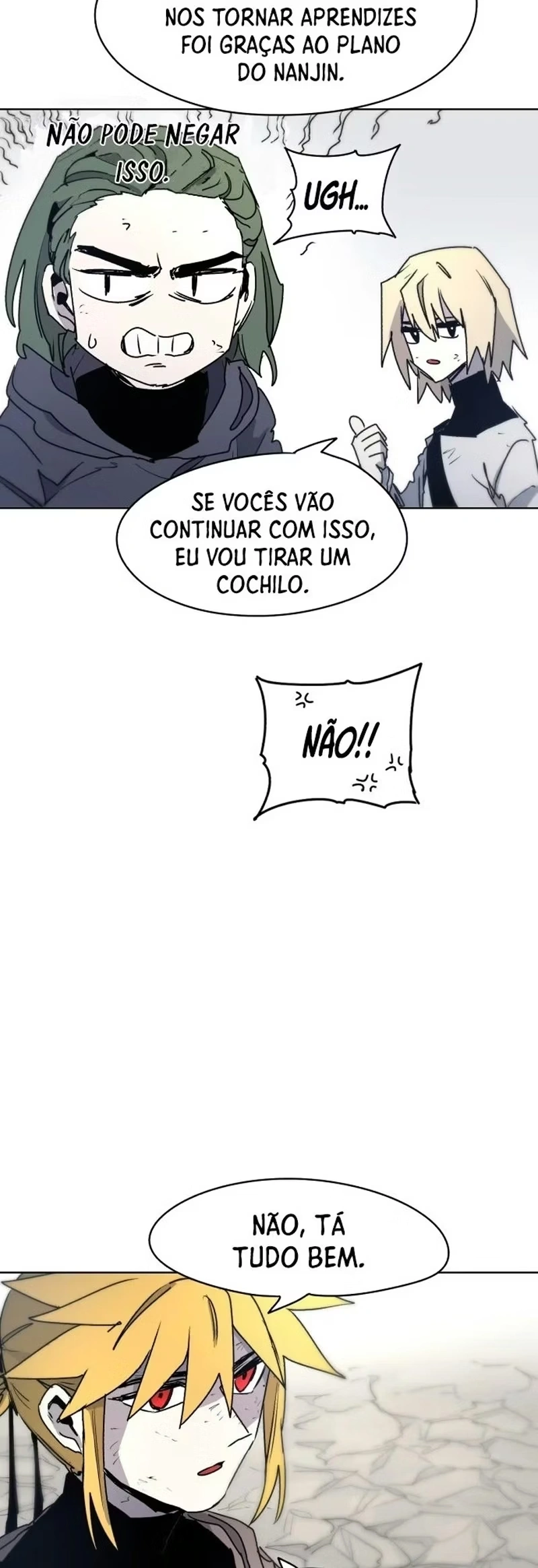 Página 27