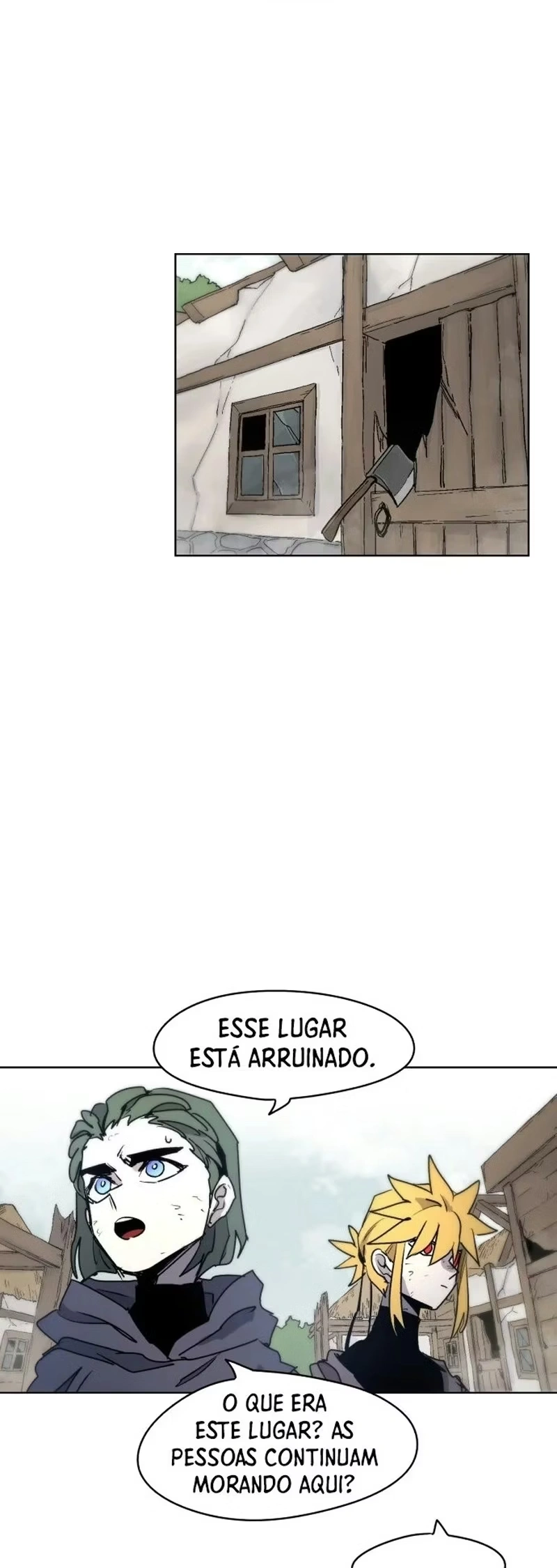 Página 37