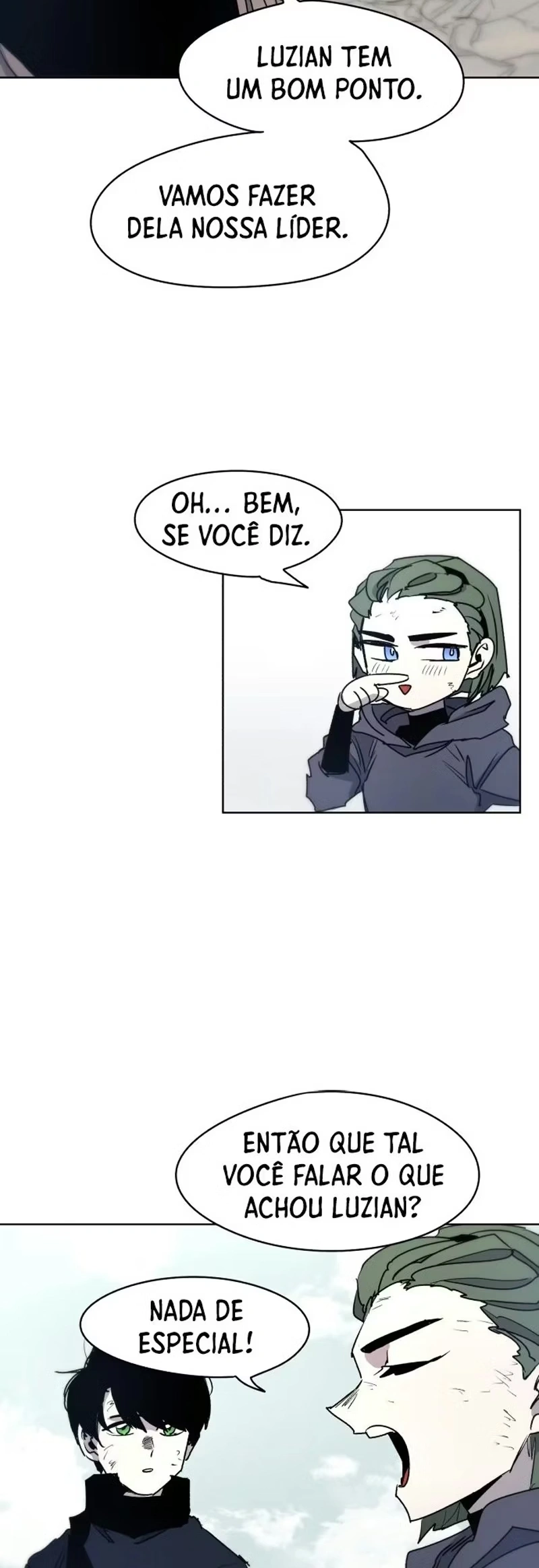 Página 28
