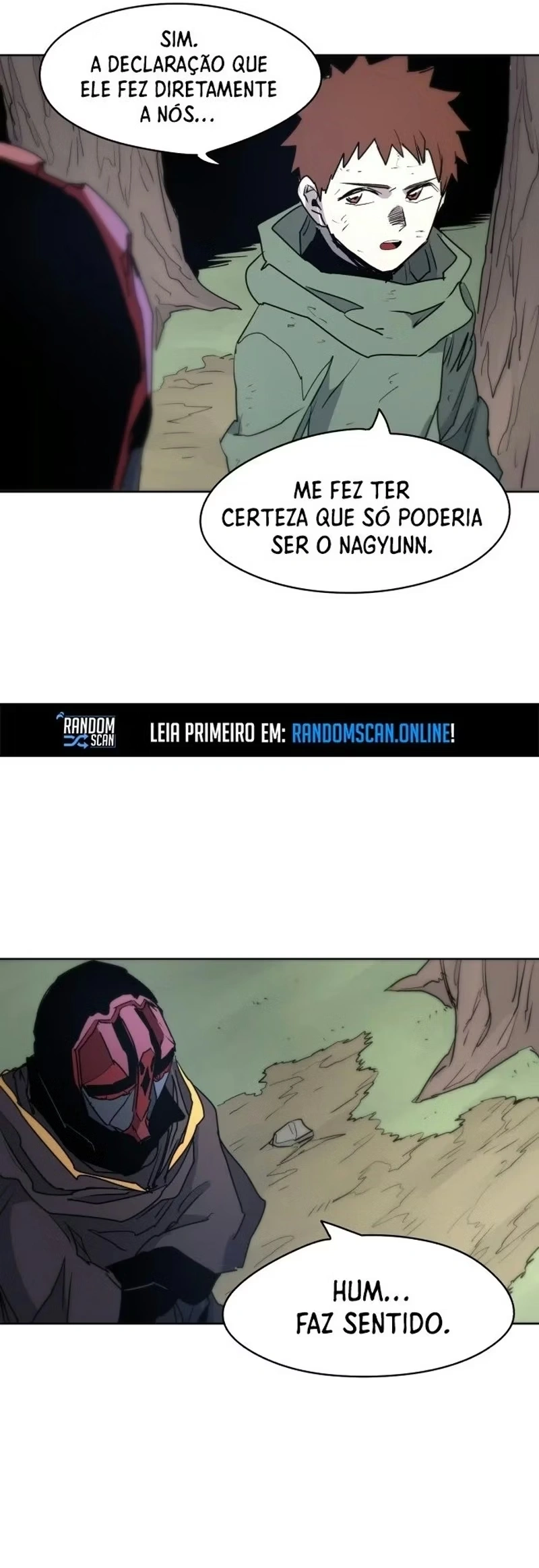 Página 19