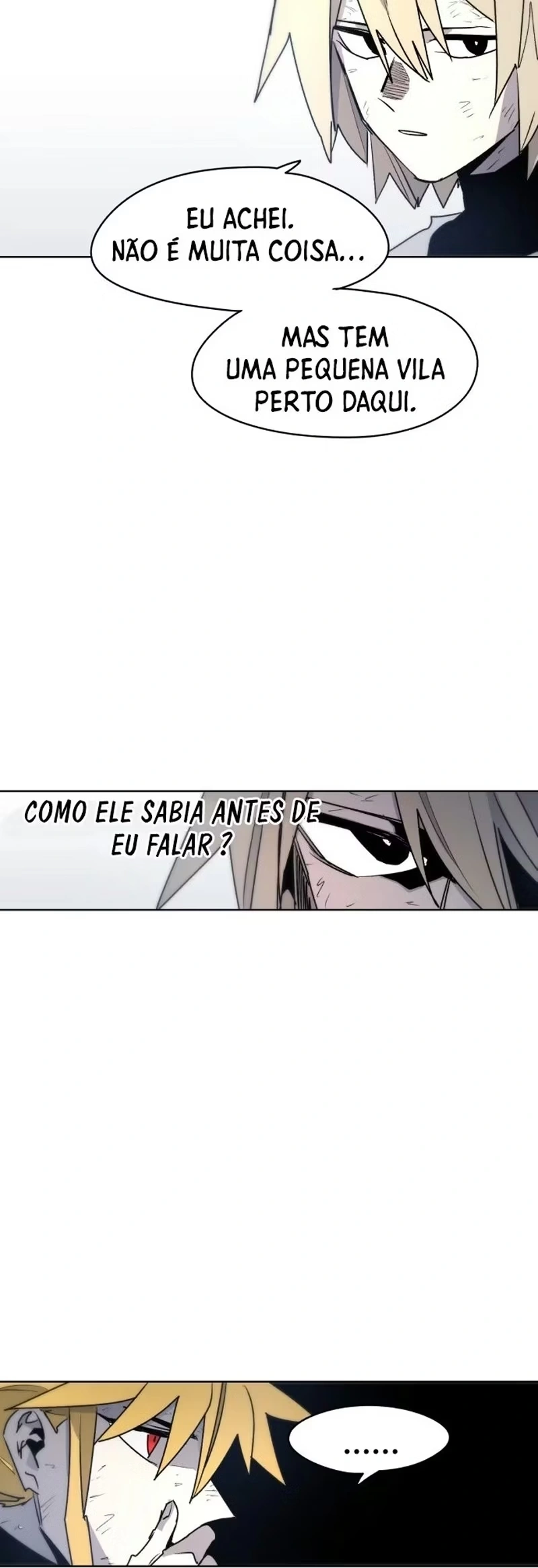 Página 30
