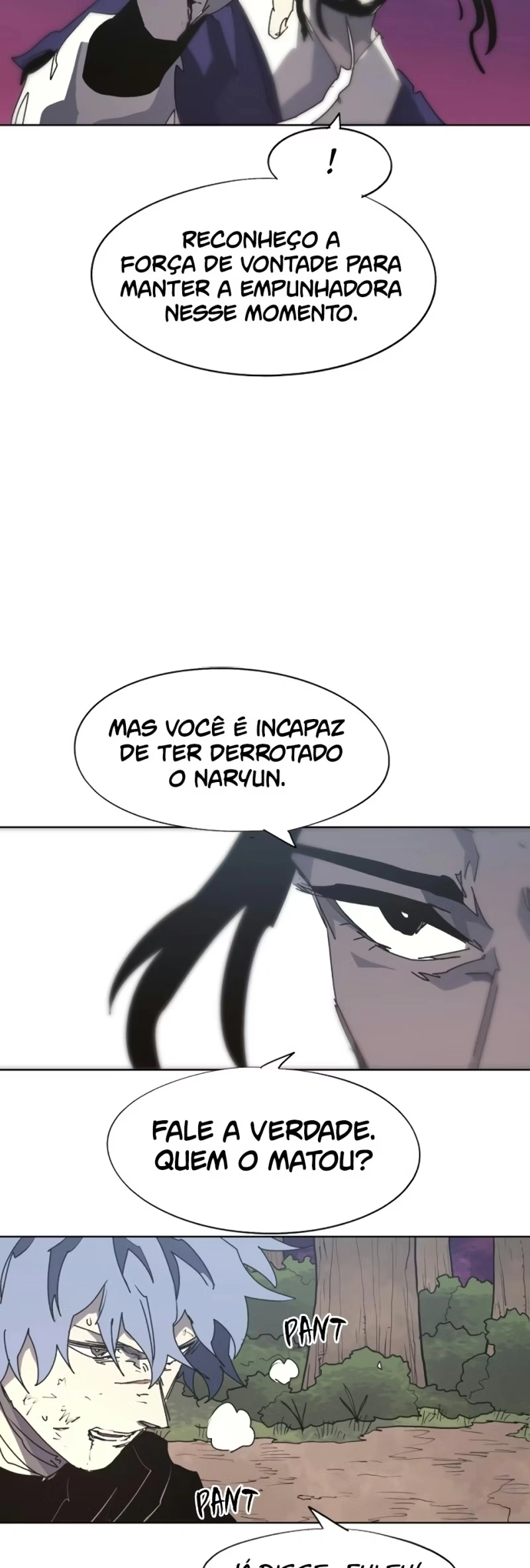 Página 26