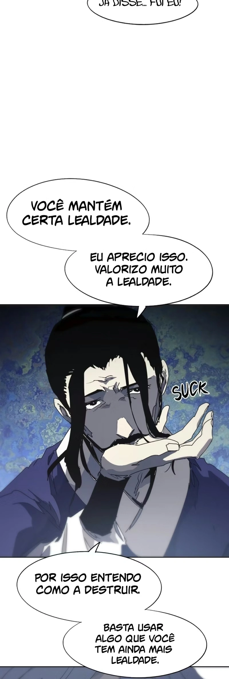 Página 27