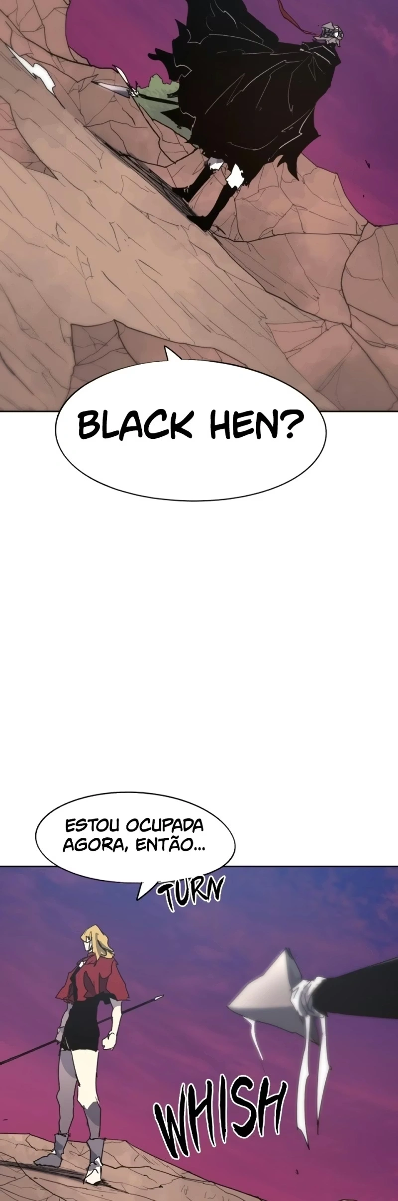 Página 40
