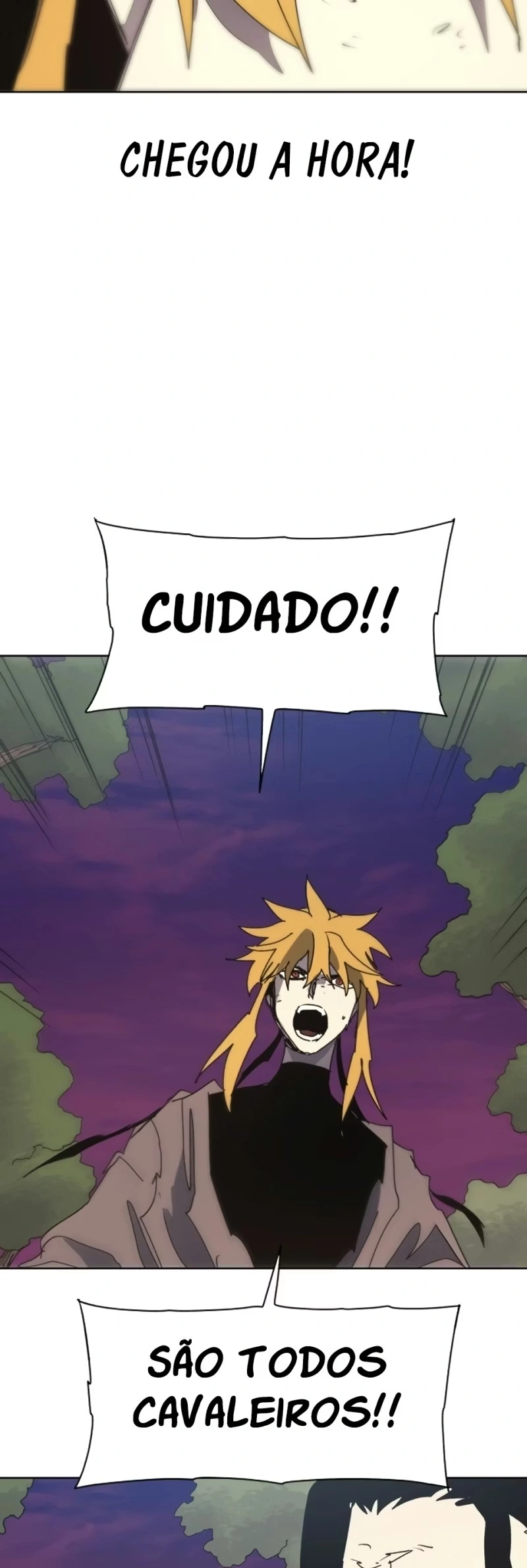 Página 34