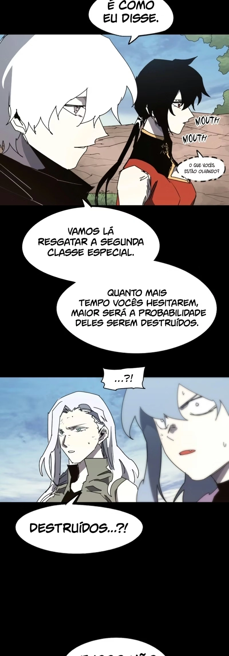 Página 2