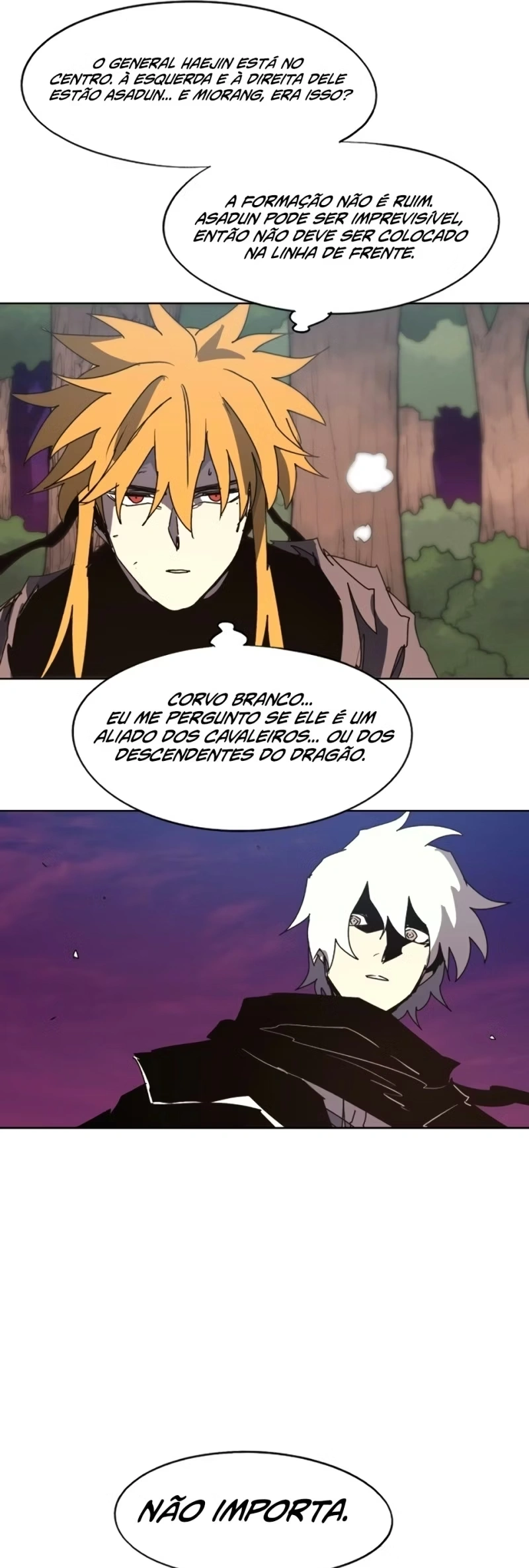 Página 13
