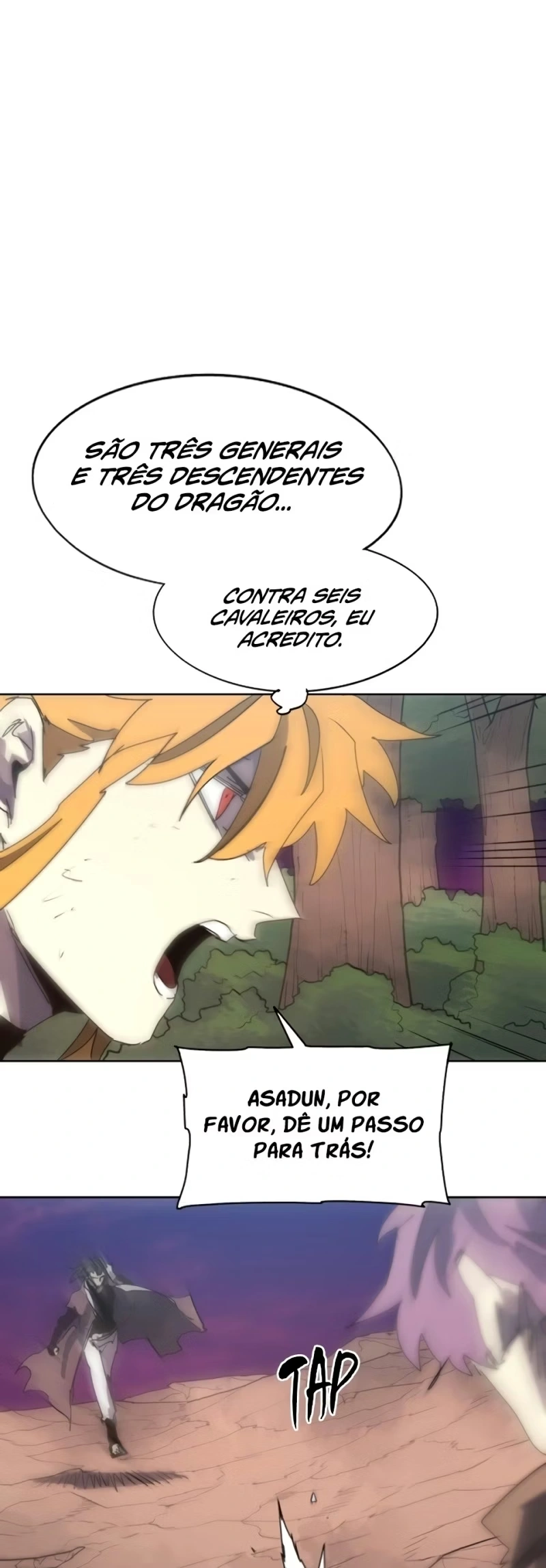 Página 25