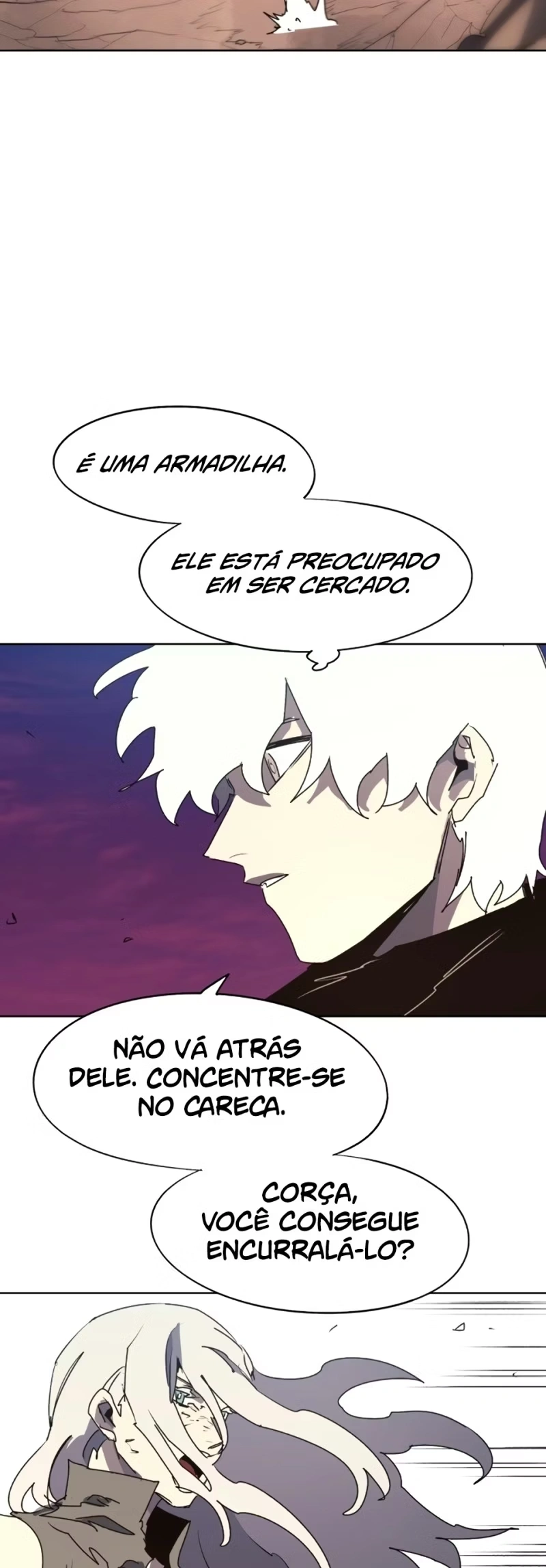 Página 26