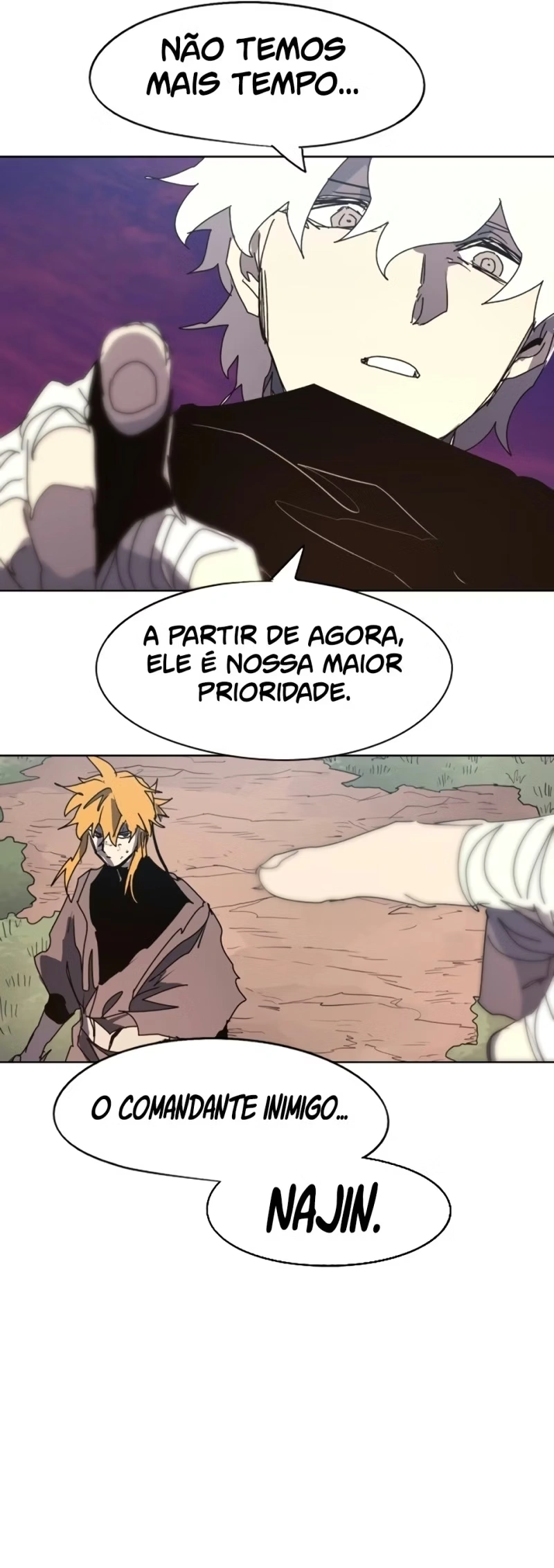 Página 37