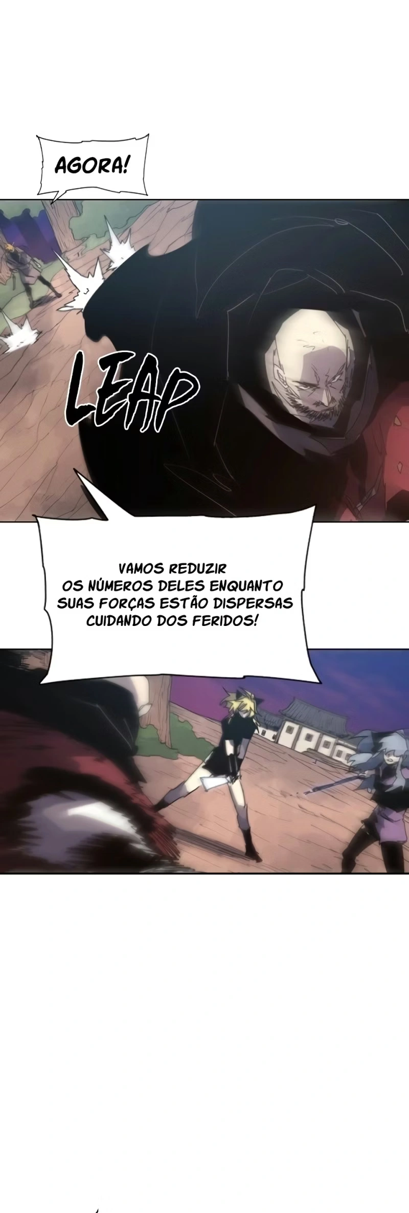 Página 18