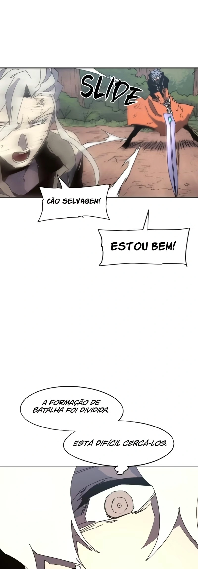 Página 29