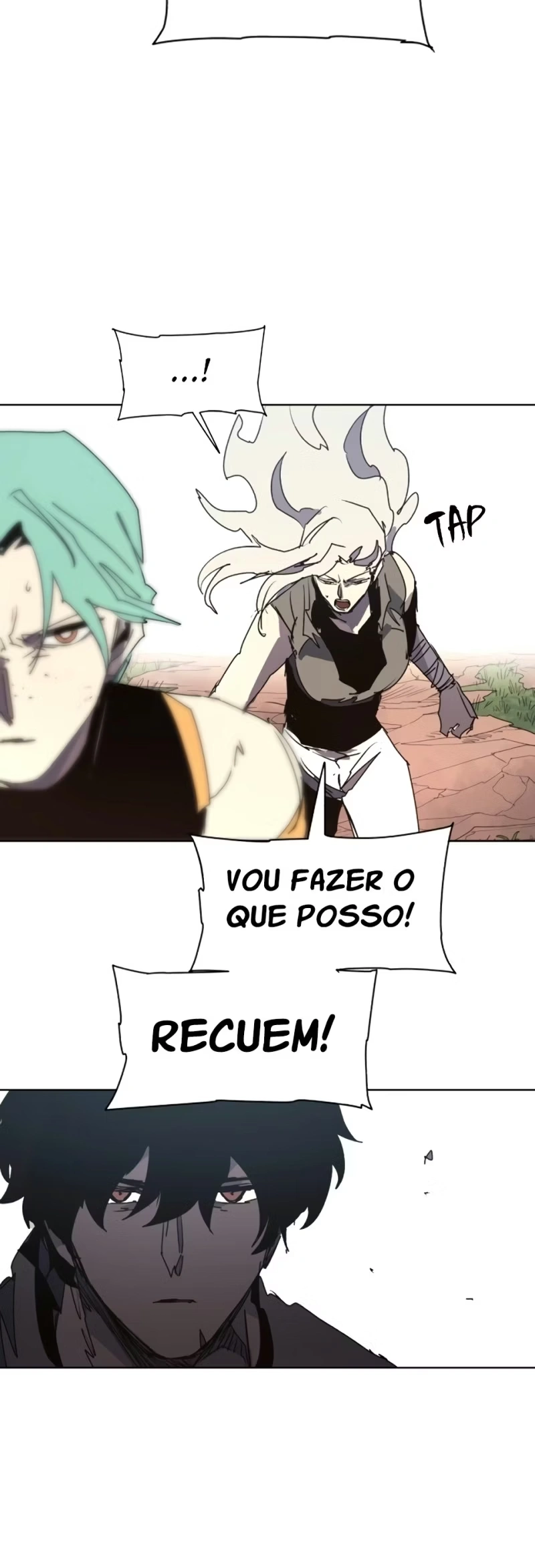 Página 20