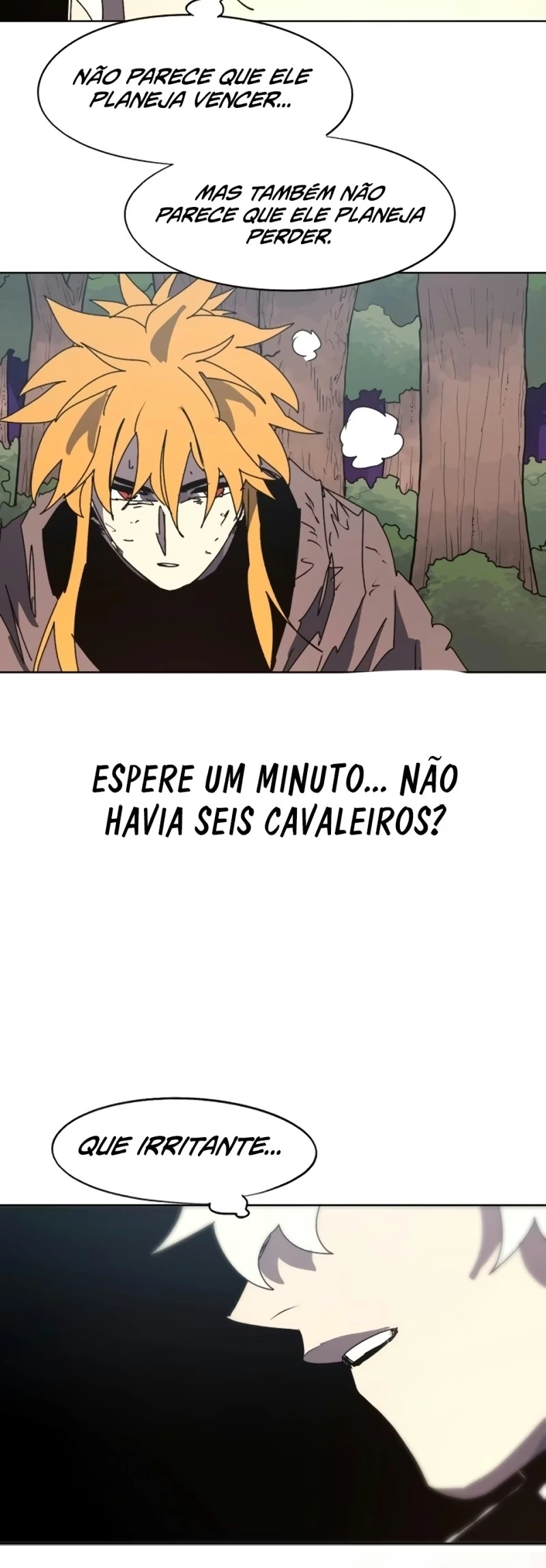 Página 30