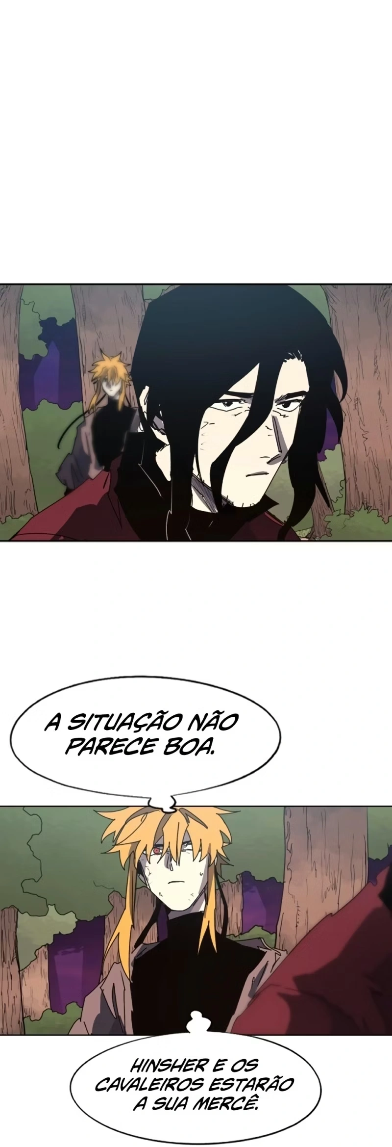 Página 30
